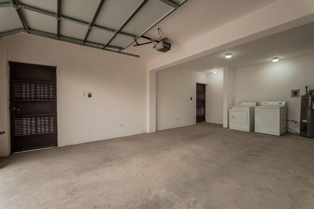 Апартаменты Barcelona Loft Чиуауа Экстерьер фото